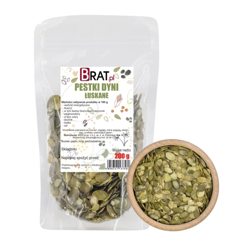 Pestki-dyni-200g.webp