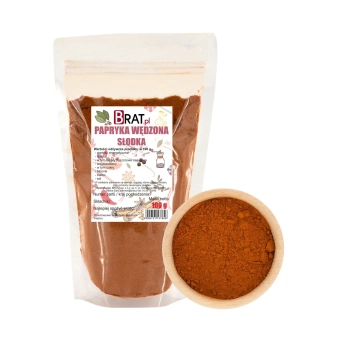 Papryka-wedzona-100g.webp