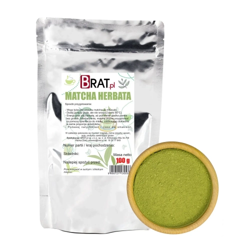 matcha-herbata-100g-opak-srebrne.webp