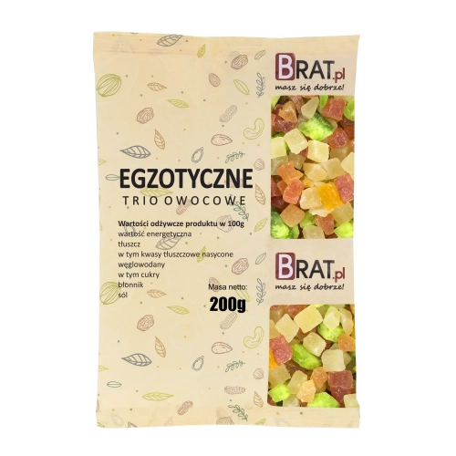 Egzotyczne-trio-owocowe-200g.webp