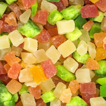 Egzotyczne-trio-(nowy-sklad) (2).webp