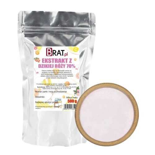 ekstrakt-z-dzikiej-rozy-500g (1).webp