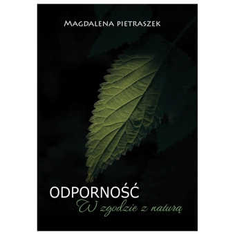 Odporność. W zgodzie z naturą.1.webp