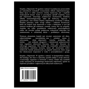 Odporność. W zgodzie z naturą.2.webp