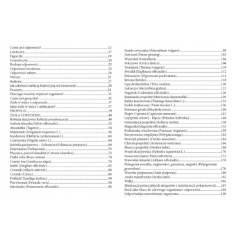 Odporność. W zgodzie z naturą.3.webp