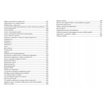 Odporność. W zgodzie z naturą.4.webp