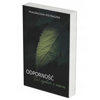 Odporność. W zgodzie z naturą.webp