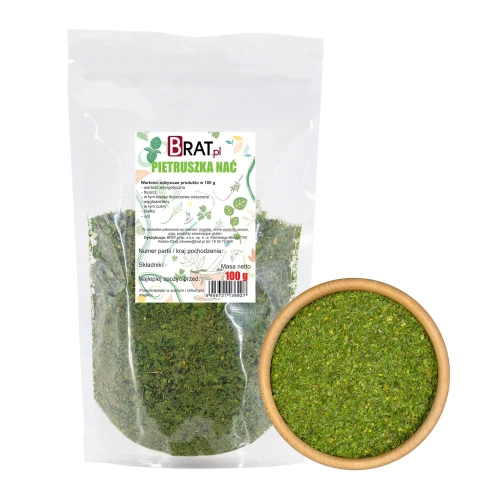 Pietruszka-nać-100g.webp