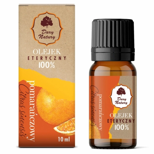 Olejek eteryczny pomarańczowy 10ml.webp