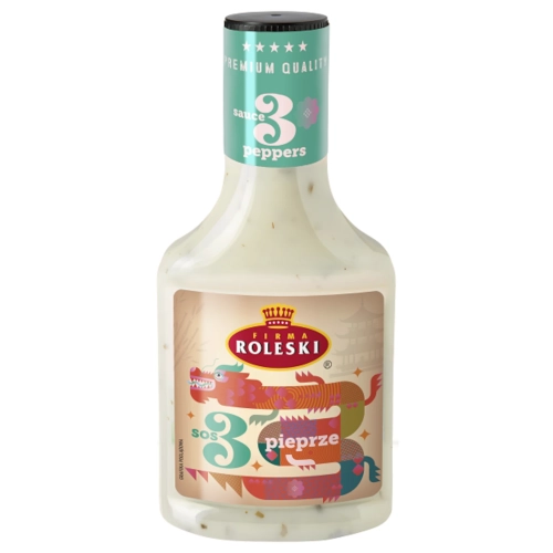 Sos 3 pieprze 305g.webp