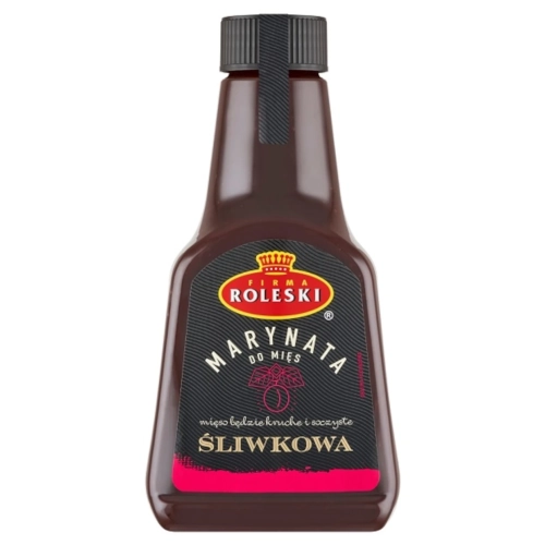 Marynata śliwkowa 485g.webp
