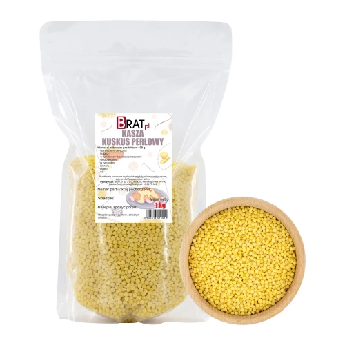 Kasza-kuskus-perłowy-1kg.webp