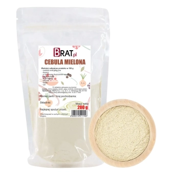 Cebula-mielona-200g.webp