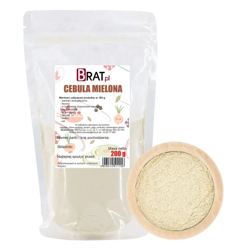 Cebula-mielona-200g.webp