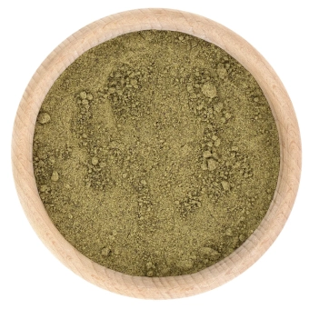 Mąka-konopna-odtłuszczona (1).webp