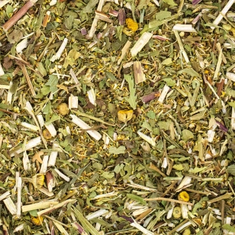 Wrotycz-ziele-cięte (1).webp