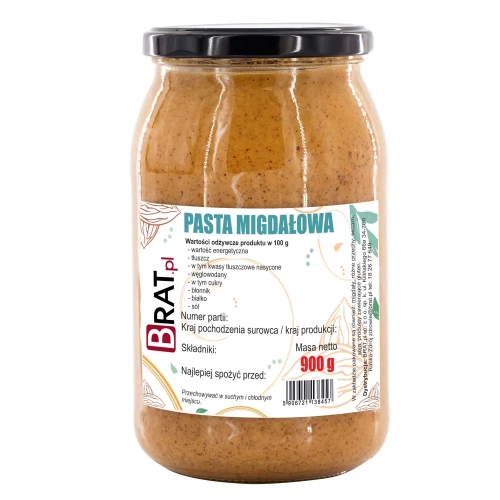 Pasta-migdałowa-900g.webp