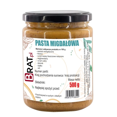 Pasta-migdałowa-500g.webp