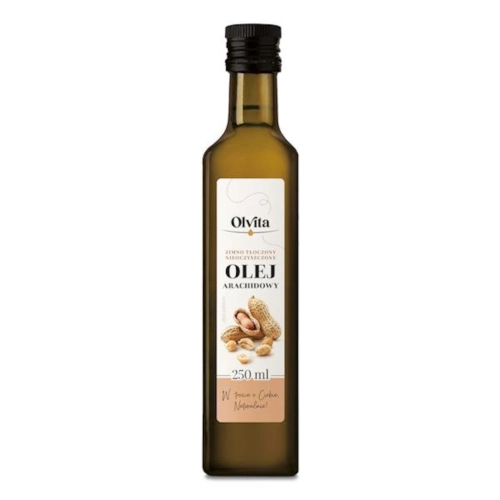 Olej arachidowy 250ml.webp