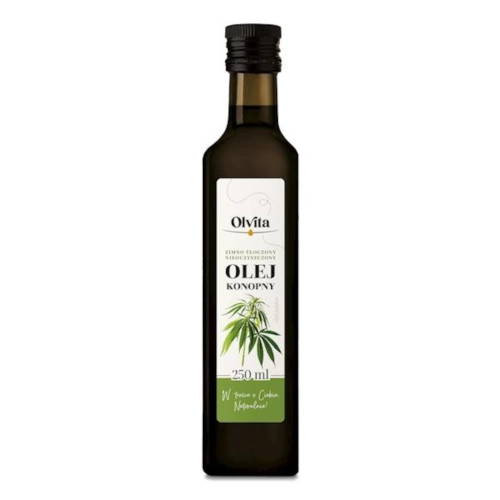 Olej konopny 250ml.webp