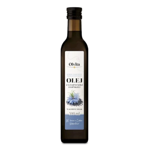 Olej z czarnuszki 500ml.webp