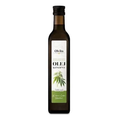 Olej konopny 500ml.webp