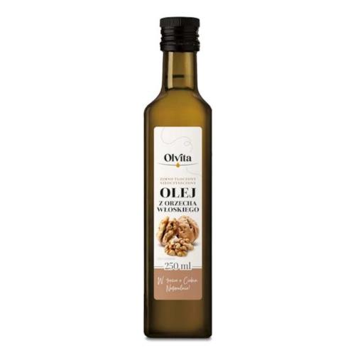 olej z orzecha włoskiego 250ml.webp