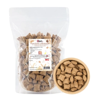 Poduszki-zbożowe-z-nadzieniem-o-smaku-czekoladowym-400g.webp
