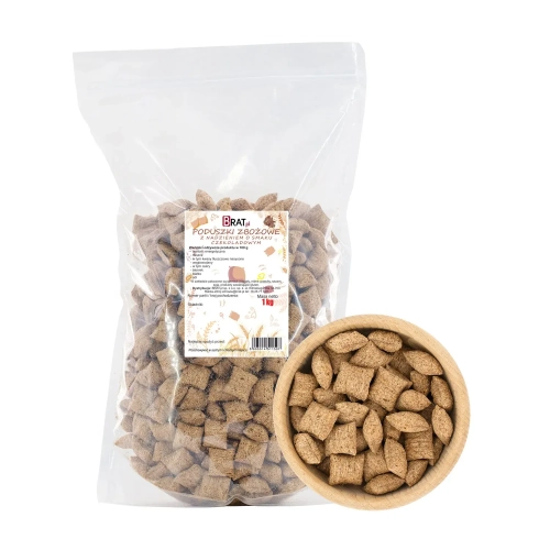 Poduszki-zbożowe-z-nadzienien-o-smaku-czekoladowym-1kg.webp