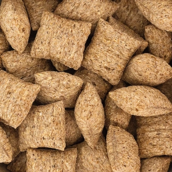 Poduszki-zbożowe-z-nadzieniem-o-smaku-czekoladowym (1).webp