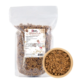 Granola-z-czekoladą-1kg.webp