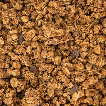 Granola-z-czekoladą (1).webp