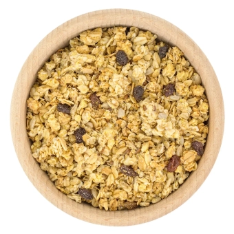 Granola-klasyczna (1).webp