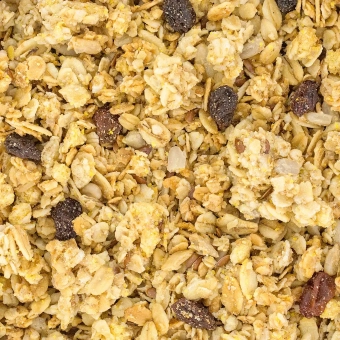 Granola-klasyczna.webp