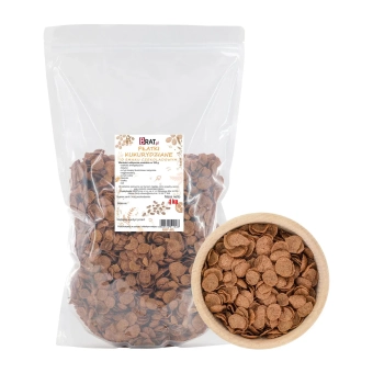 Płatki-kukurydziane-o-smaku-czekoladowym-1kg.webp
