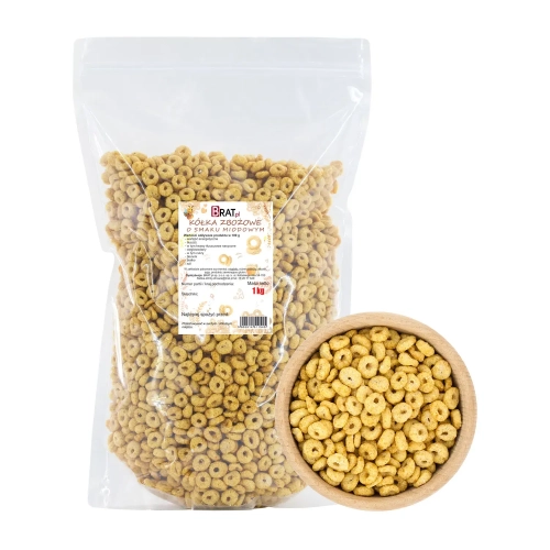 Kółka-zbożowe-o-smaku-miodowym-1kg.webp