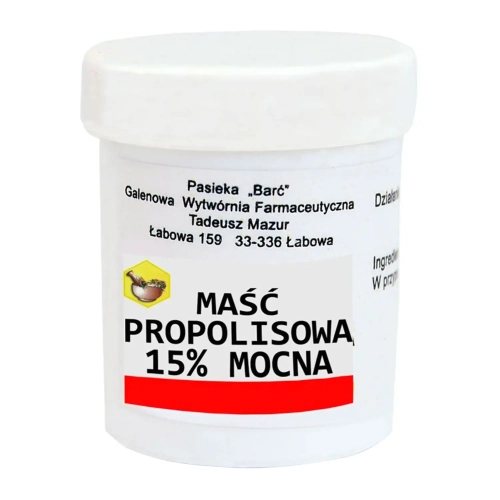 maść_propolisowa_15%_mocna_20ml.webp