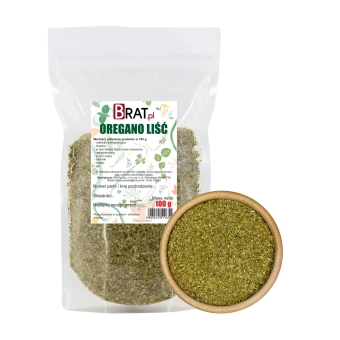 Oregano-100g.webp