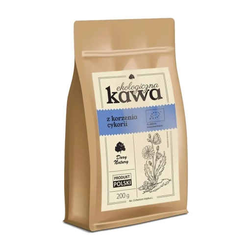 kawa-z-korzenia-cykorii (1).webp