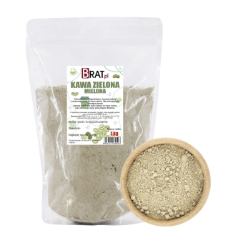 Kawa-zielona-1kg.jpg