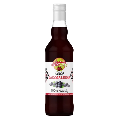 Syrop jagodowy 500ml.webp
