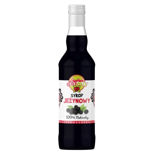 Syrop jeżynowy 500ml.webp