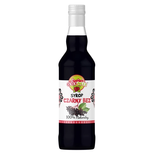 Syrop z czarnego bzu 500ml.webp