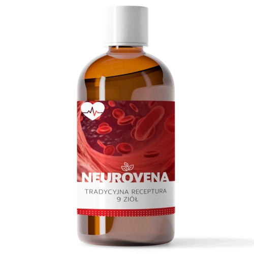 Neurovena 100ml.webp