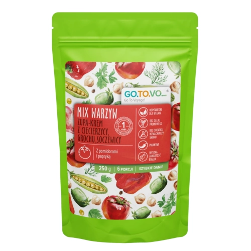 MIX WARZYW zupa krem z ciecierzycy, grochu i soczewicy 250g.webp