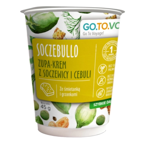 SOCZEBULLO zupa krem z soczewicy i cebuli 45g.webp