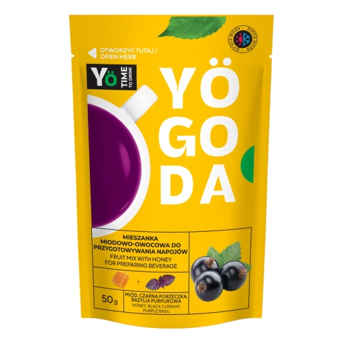 Mieszanka miodowo-owocowa z czarną porzeczką 50g.webp