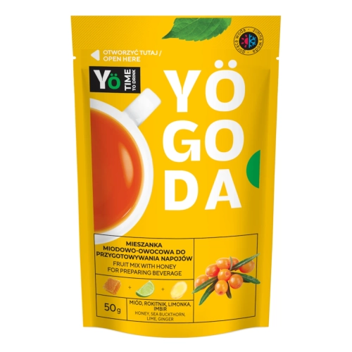 Mieszanka miodowo-owocowa z rokitnikiem 50g.webp