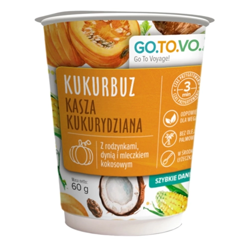 KUKURBUZ kasza kukurydziana 60g.webp