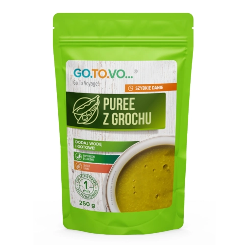 Purée z grochu 250g.webp